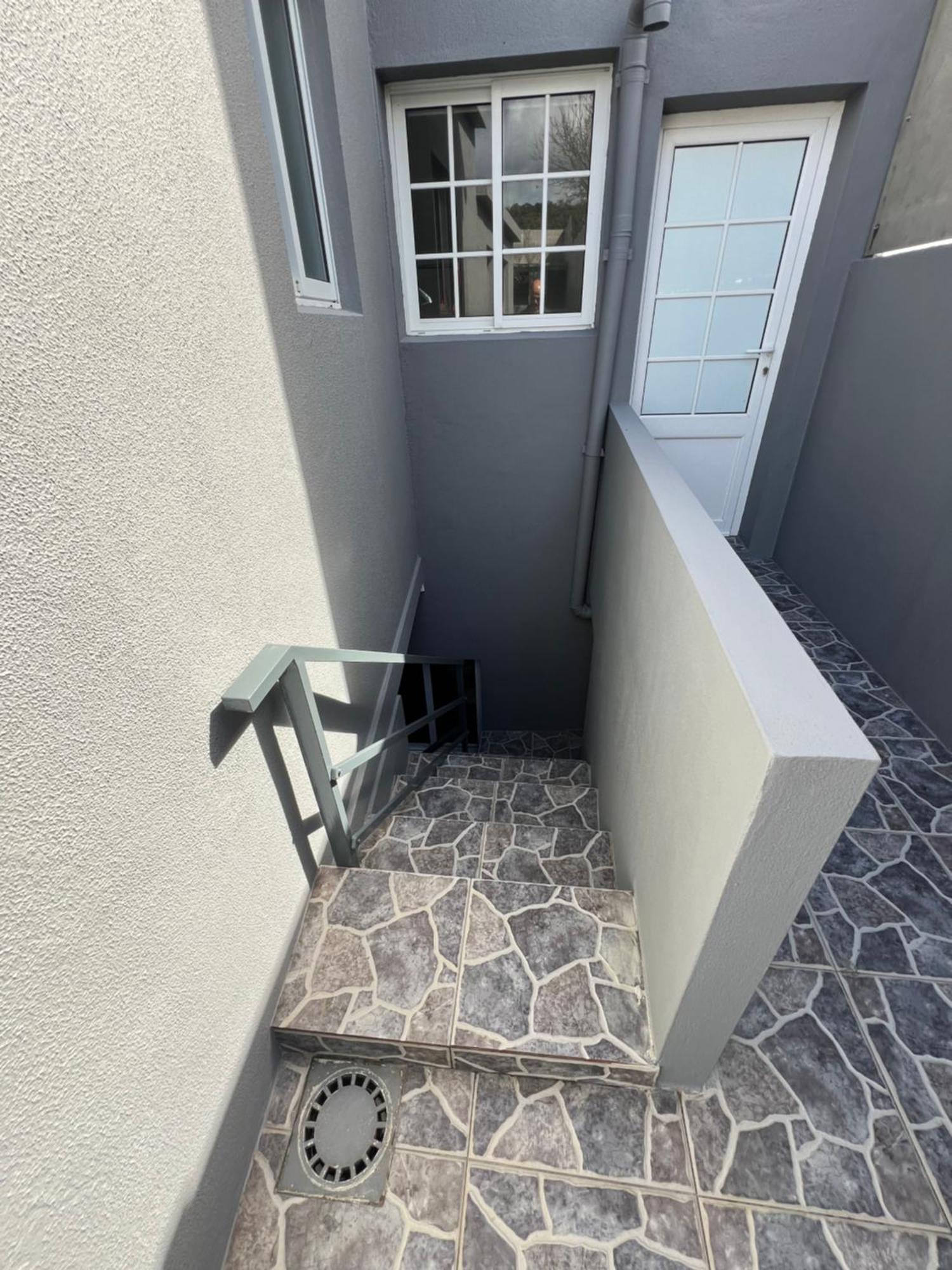 Casa A 2 Minutos A Pe De Piscina Natural Ponta Delgada Dış mekan fotoğraf